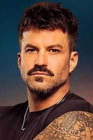 Photo of Johnny 'Bananas' Devenanzio