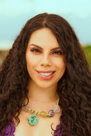 Photo of Lizbeth Rodríguez