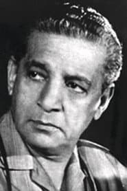 Photo of Rattana Pestonji