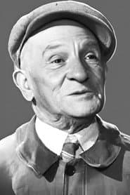 Photo of Sinoël