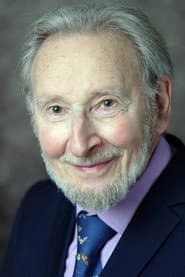 Photo of Gérard Sattinger