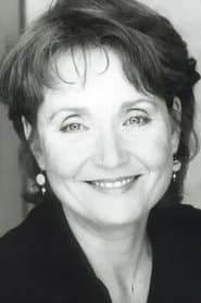 Photo of Janni Brenn