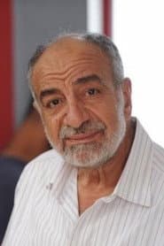 Photo of Fawzi Bishara