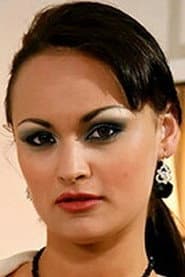 Photo of Elis Diamond