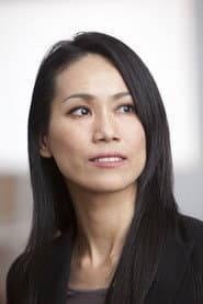 Photo of Fay Kato