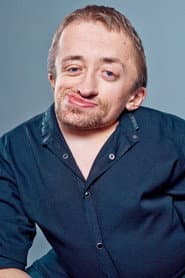 Photo of Guillaume Bats