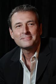 Photo of Miguel Faustmann