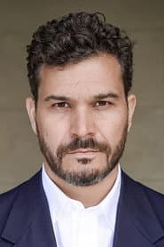 Photo of Luis Torrecilla