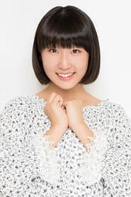 Photo of Ruru Dambara