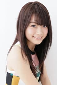 Photo of Kayano Masuyama