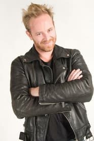 Photo of Francesco Mastrorilli