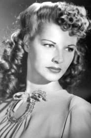 Photo of Eleanor Keaton