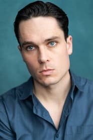 Photo of Sam Woodhams