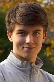 Photo of Tadeáš Říha