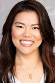 Photo of Desiree Mee Jung