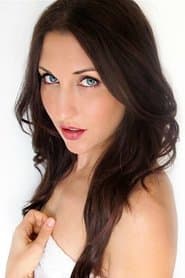 Photo of Theresa Joy