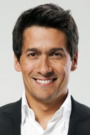 Photo of Rafael Araneda