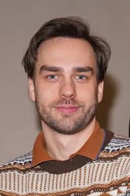 Photo of Ondřej Rychlý