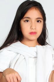Photo of Tavata Vargas