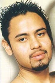 Photo of Vincent