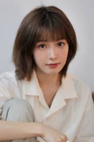 Photo of Lu Yuan