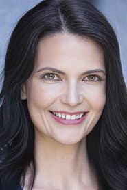 Photo of Natalie Salazar Waldrip