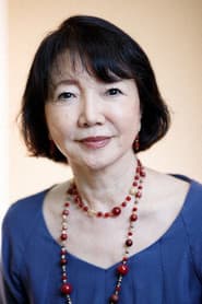 Photo of Nobuko Takagi
