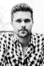 Photo of Will Collyer