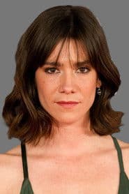 Photo of Bruna Cusí