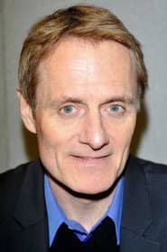Photo of Duncan Regehr