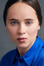 Photo of Moora Vander Veken