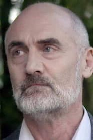 Photo of Oleg Guseynov