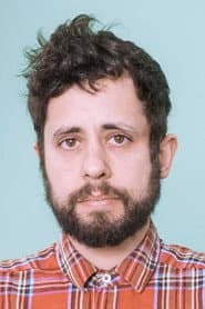 Photo of Kike García