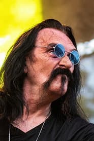 Photo of Jiří Hrubeš