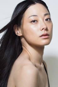 Photo of Seiko Ando