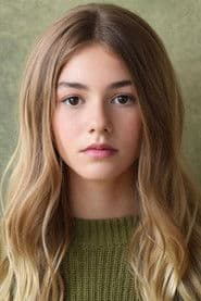 Photo of Georgia MacPhail