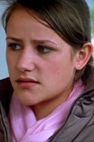 Photo of Christel Oomen