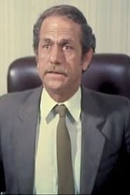 Photo of Abdel Rahman Hamed