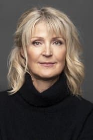 Photo of Milka Ahlroth