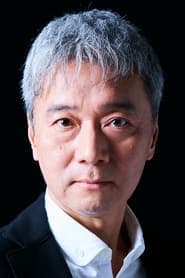 Photo of Toshinori Omi