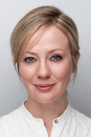 Photo of Antoinette Louw