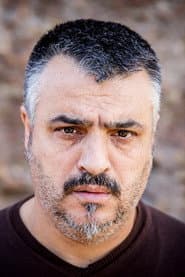 Photo of Ilir Jacellari