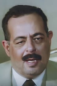 Photo of Othman Abdel Monem