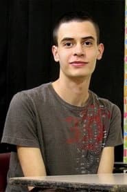 Photo of Danny Tatum