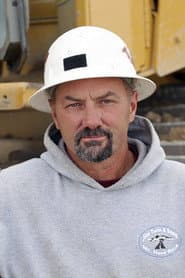 Photo of Dave Turin