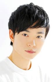 Photo of Toshiki Hirose