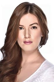 Photo of Şemsa Deniz Tolunay