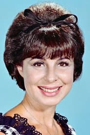 Photo of Eydie Gormé