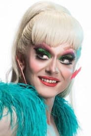 Photo of Minnie Cooper