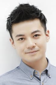 Photo of Daiki Kouketsu